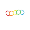 Bingo spiller Bingo spil Bingo Spil Spil Bingo