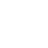 Symbole Fleur Plante Fleur