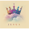 Jesus Kingdom