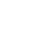 Cool Kids Play Chess