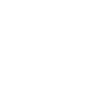 Équipe Jésus-Christ évangélique