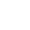 Choose Your Weapon Chess