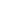 Amsterdam Team