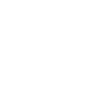 Bali Team