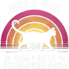Katze Singapura Geschenk