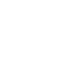 L’équipe de Barcelone