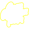 Gran Canaria Team