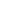 Cancun Team