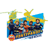 Firefighter Sam™ Pontypandy Air Rescue