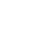 Florida Team