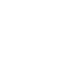 Croatia Team
