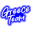 Équipe Grèce