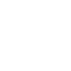 Ibiza Team