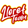 Lloret De Mar Team
