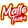 Malle Team