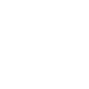 Urban Retro Peace Sign