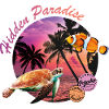 Hidden Paradise