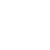 Punkrock sinds 1980 - Skull Rock Hands 44e