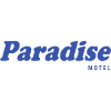 Paradise Motel