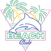 Club de plage