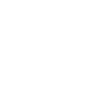 Fiore di ibisco - Bianco