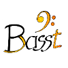 Basst - für Bässe