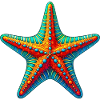 Starfish
