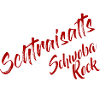 schtraisalts