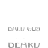 Hairstyle Men Beard Irony