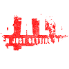 bald man beard hair