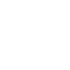 bald bald hairdresser