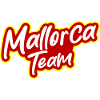 Mallorca Team