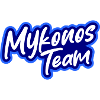 Mykonos Team