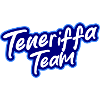 Tenerife Team
