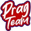 Prague Team