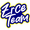 Zrce Team