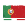 Portuguese Portugal