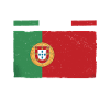 Portuguese Germany Portugal