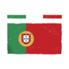 Portuguese Portugal