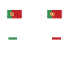 Portugal portugais