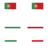 Portuguese Portugal