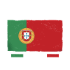 Portuguese Portugal