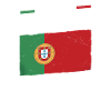 Portuguese Portugal