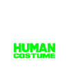 Funny Alien Alien Gift