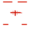 Georgian Georgia