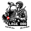 Bundesheer Abrüsten