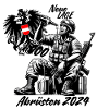Bundesheer Abrüsten