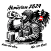 Bundesheer Abrüsten