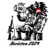 Désarmement des forces armées