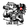 Désarmement des forces armées